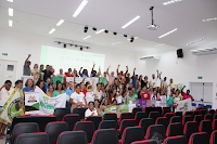 Mulheres rurais na Bahia são beneficiadas com projeto Quintais Produtivos do Ministério do Desenvolvimento Agrário
