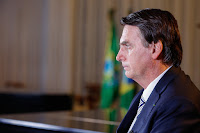 Golpe ou Preparação? O Julgamento de Bolsonaro e Militares no STF Pode Mudar o Futuro do Brasil