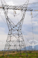 Sefaz-Ba esclarece sobre ICMS em compras no mercado de energia elétrica, e oferece oportunidades de regularização