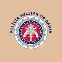 Governador Jerônimo Rodrigues anuncia convocação de candidatos do concurso para soldado da Polícia Militar