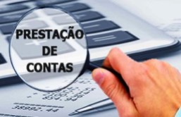 Galinho irá apresentar o balanço dos primeiros 100 dias de sua gestão na próxima sexta-feira
