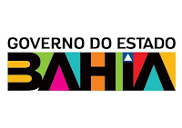 Governo baiano abre 100 vagas em linha de estágio de pós-graduação