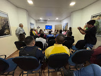 “Moto Paulo Afonso 2025 bateu recordes históricos”