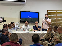 Paulo Afonso investiu R$ 735 mil no sucesso do Moto Paulo Afonso 2025