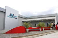 Bahia mantém contrato com Hospital Núcleo Vida e amplia serviços de saúde na região