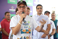Sergipe no Mundo: Programa de intercâmbio abre 100 vagas para estudantes da rede pública em 10 cidades internacionais 