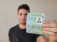 CNH gratuita: Quem tem direito e como participar