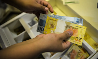 Antecipação do INSS para idosos: o que você precisa saber para proteger seu benefício