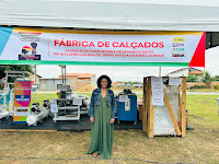 Fábrica de calçados fortalece geração de renda no município de Cipó