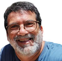  Até as 