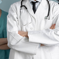 Governo do Estado amplia eficiência e avança na contratação direta de médicos