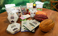 Chocolat Festival Bahia 2025 começa nesta quinta com a presença da agricultura familiar
