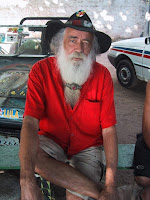 Juvená, o Animal