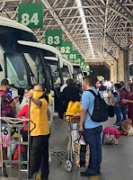 O Nordestino em São Paulo tem o dever de lembrar de onde vieram e para quem devem lutar
