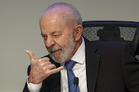 Lula 2026, e onde o Nordeste entra nessa conta