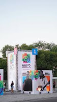 Prefeitura lança portal para credenciamento da imprensa