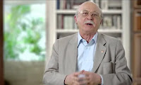 O preço da subserviência ideológica