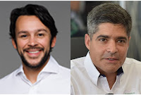 União Brasil e PP se engalfinham por trono partidário na Bahia