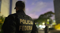 O mistério das emendas Pix que sumiram no ar
