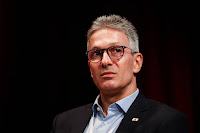 Zema fala demais e leva surra de dados dos governadores do Nordeste