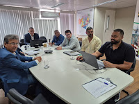 Bahia lidera produção nacional de sisal e alinha novas estratégias para o setor