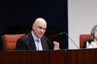 STF acerta o alvo e escancara a verdade sobre o Golpe