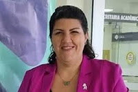 Saúde em colapso e Renata Fernandes demitida