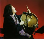 MERCEDES SOSA FOI AO ENCONTRO DE DEUS.