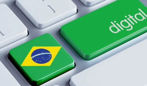 O plano digital de Lula que virou febre e deixou adversários na poeira