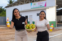 Unidade de Beneficiamento de Frutas fortalece agricultura familiar em Rio Real