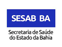 NOTA OFICIAL: A Secretaria da Saúde do Estado da Bahia (Sesab) informa que, até o momento, não há registros de casos de intoxicação por metanol no estado