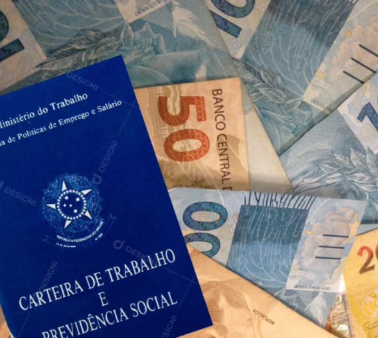Lula dá o troco na crise e o salário mínimo sobe acima da inflação