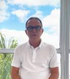 Morro do Chapéu Casa com Jerônimo e Agita a Política Baiana