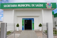 Paulo Afonso trocou a secretária de saúde, mas os problemas continuam os mesmos