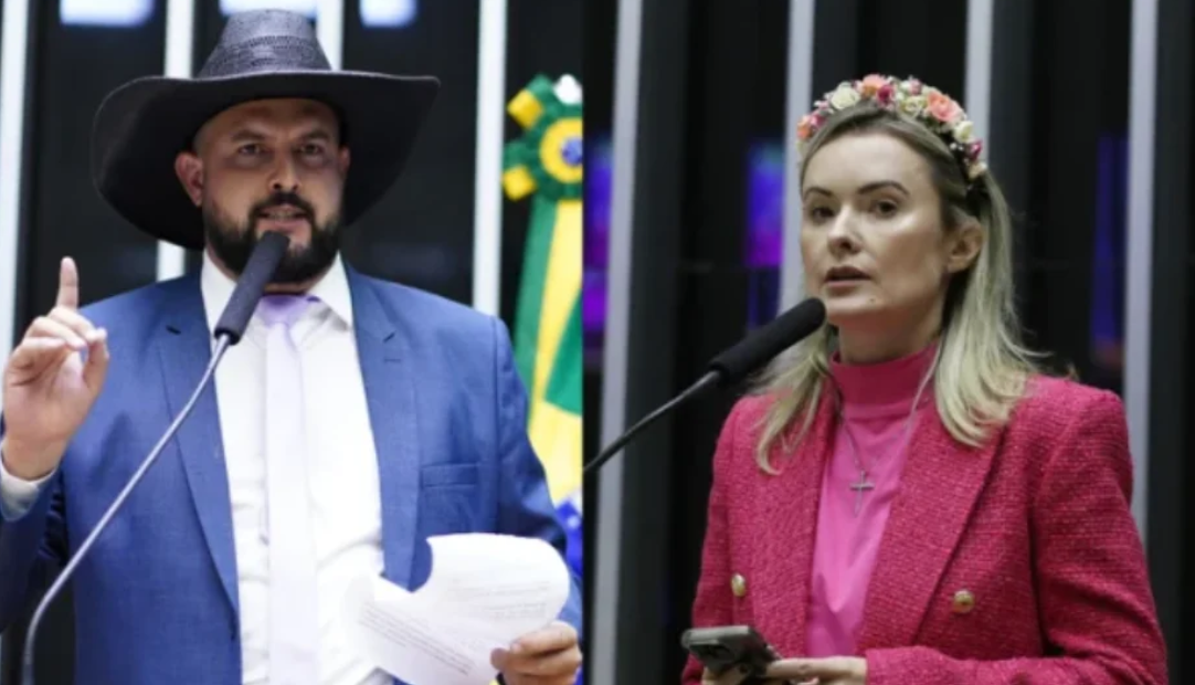 As emendas que viraram caixa para contratos suspeitos