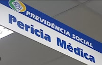 37 razões para mudar o atendimento do INSS na Bahia