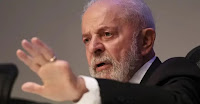 Lula manda para fora os Puxa-Sacos e o planalto vira salão de demissões 