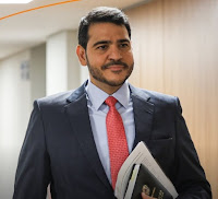 Lula deve confirma Jorge Messias como indicado ao STF, reforçando confiança e capacidade técnica
