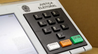Lula arma o rolo compressor para 2026
