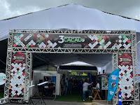  Encontro Nacional Cacau 500@ compartilha conhecimentos e incentiva aumento da produtividade
