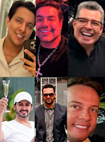 Golden Boys, Ferrari, fraude e a fortuna roubada dos aposentados