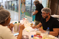 Bahia realiza 1º Concurso e 2º Festival do Queijo Artesanal em Salvador