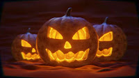 Halloween é a vergonha anual que insiste em se repetir no Brasil
