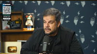 Ex-Bope Rodrigo Pimentel elogia polícia baiana e diz que Jerônimo reduziu índices de violência