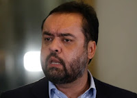 TSE abre caminho para derrubar Cláudio Castro