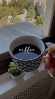 ANVISA descobre café “fake” e joga marca na lata do lixo
