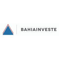 BAHIAINVESTE vai encher os cofres e botar a Bahia no topo do jogo