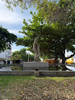 Em Paulo Afonso cachoeiras viram ouro do desenvolvimento