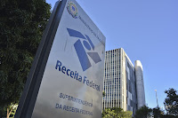 Câmara engaveta projeto e abre festa para o crime organizado