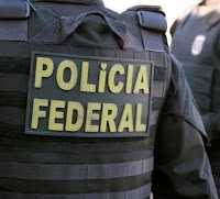 Crime organizado treme com ação de Jerônimo na Bahia